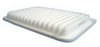 ALCO FILTER MD-8364 Air Filter
